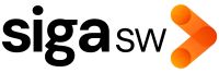 SiGA - Sistema de Gestão de Agências de Propaganda